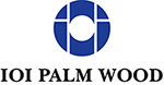 IOI Palm Wood